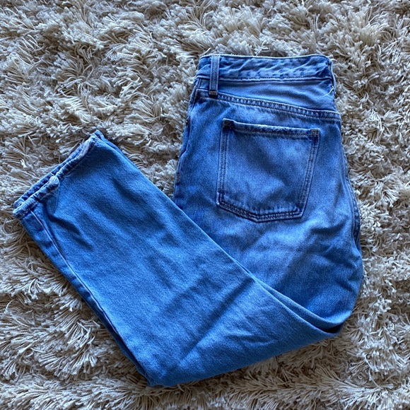 Old Navy Jeans - Picture 1 of 3